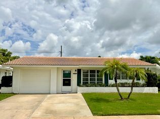 4425 96TH AVENUE N, PINELLAS PARK, FL 33782