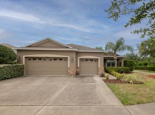 20162 Oakflower Ave, Tampa, FL 33647