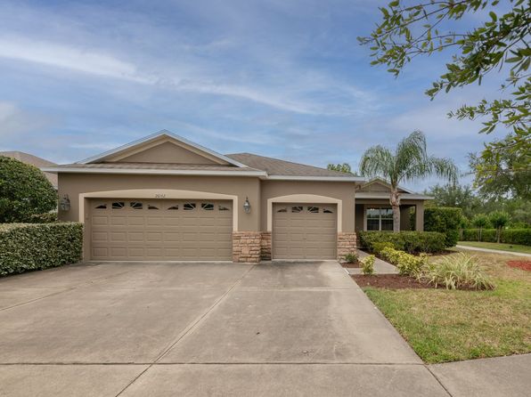 20162 Oakflower Ave