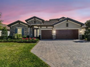 11664 Ranchers Gap Dr, Odessa, FL 33556