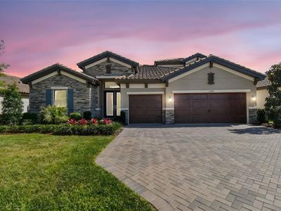 11664 Ranchers Gap Dr, Odessa, FL, 33556