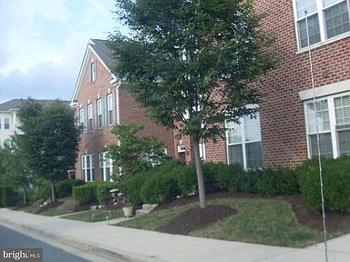 12809 Libertys Delight Dr Bowie, MD, 20720 - Apartments for Rent | Zillow