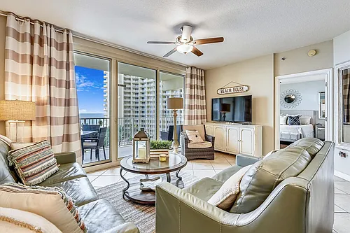 104 Gulfside Dr #ID1523378P Photo 1