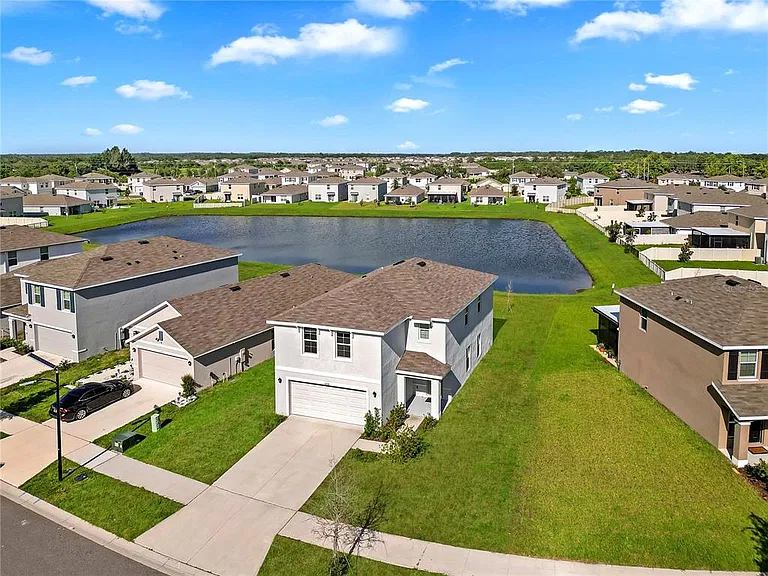 16638 Mosaic Oar Dr — Photo 6