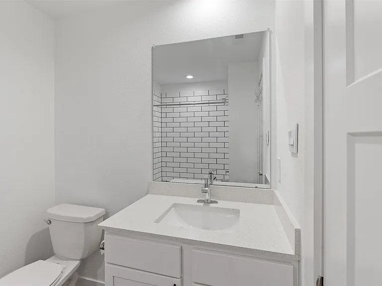14379 Sweet Meadow Trl — Photo 25