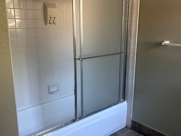 4208 Northwood Ct — Photo 22