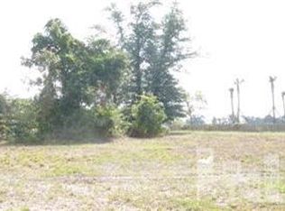 0 Shandy Way, Hampstead, NC 28443