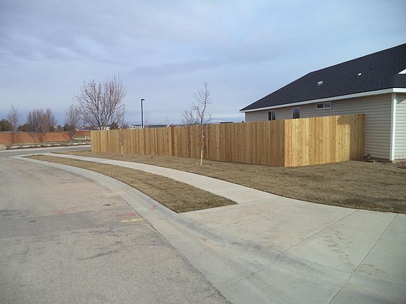 3rd image of 9288 W Stonewood Dr