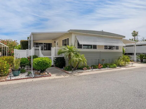 200 N El Camino Real Spc 3, Oceanside, CA 92058