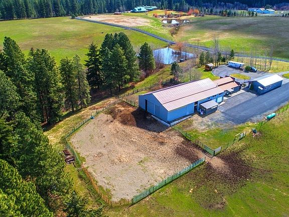 4th image of 644 Iron Mountain Rd