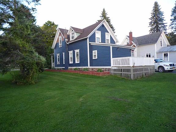 3rd image of 56 Miner St