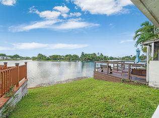 13957 SW 84th St #1105, Miami, FL 33183