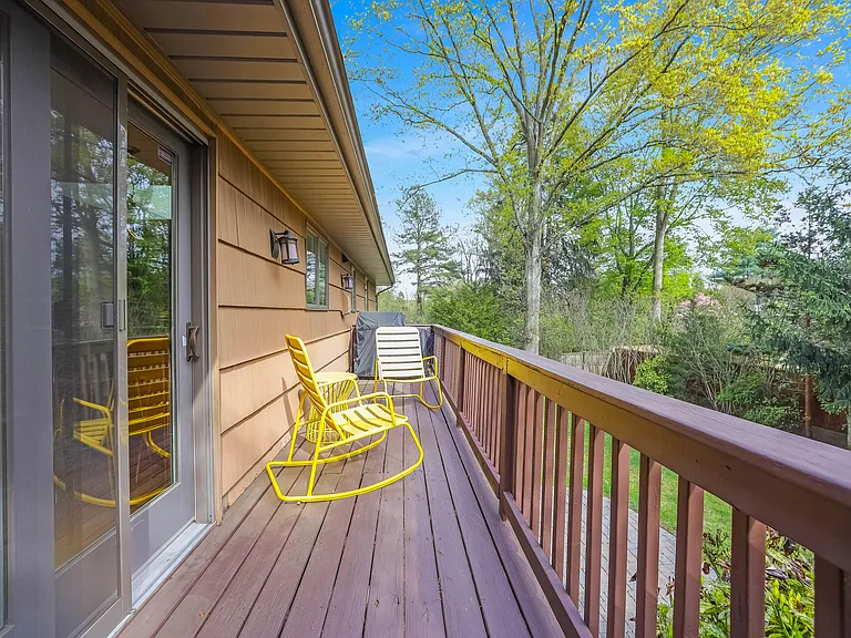 45 Lenox Ave — Photo 21