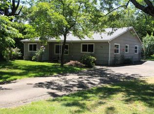 5203 SE 111th Ave #A, Portland, OR