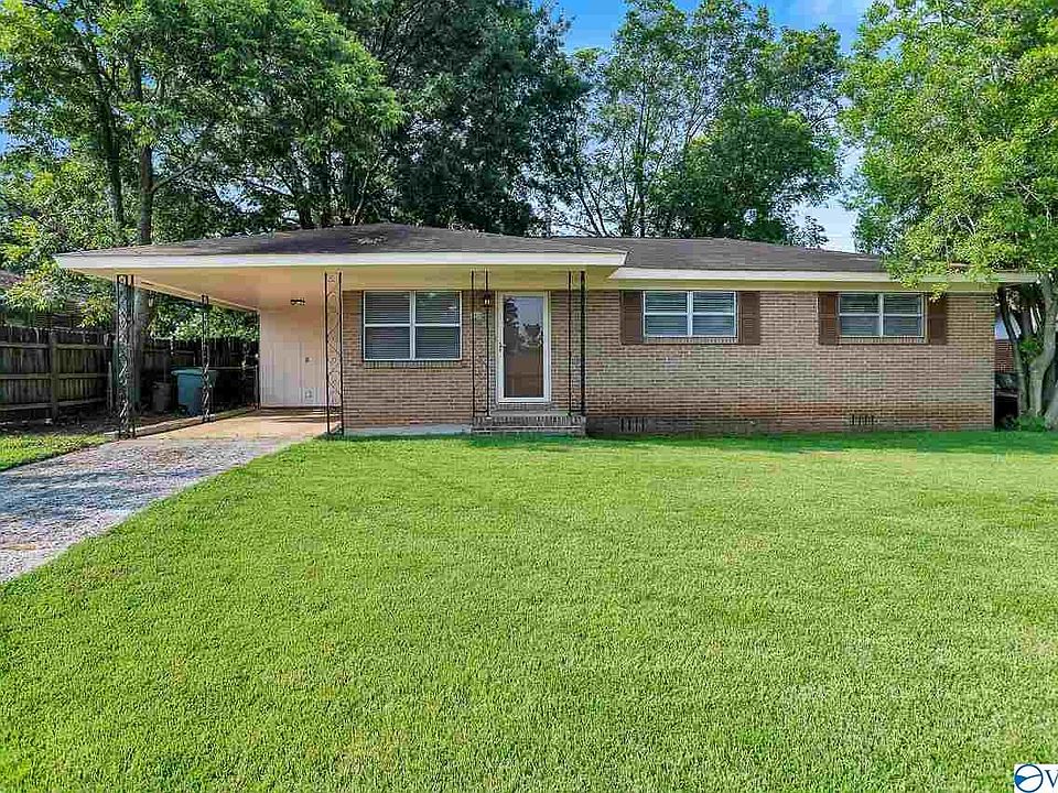 1st image of 3404 Gesman Pl SW