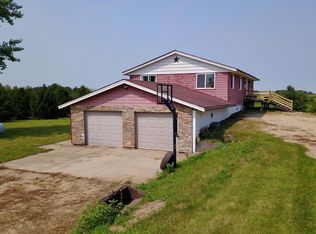 12321 600th Ave, Litchfield, MN 55355