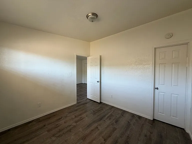 P170 — Photo 12