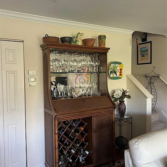 850 S Tamiami Trl #333 — Photo 15