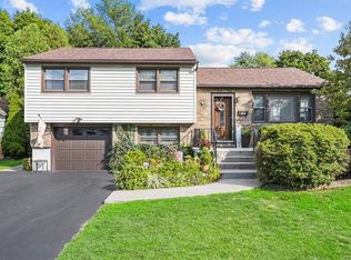 15 Smith Rd, Cornwall, NY 12518