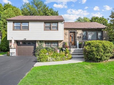 15 Smith Rd, Cornwall, NY, 12518