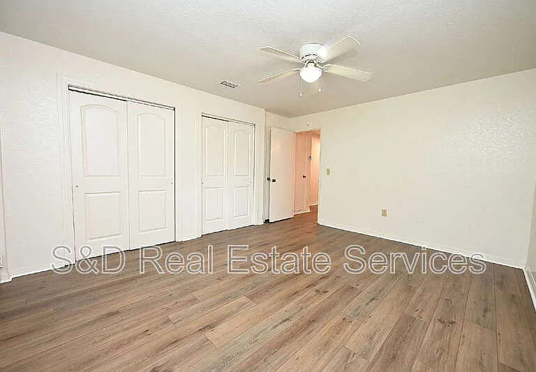 613 Robin Rd #3 — Photo 18