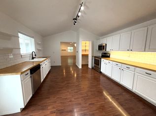 4633 NE 32nd Pl, Portland, OR 97211
