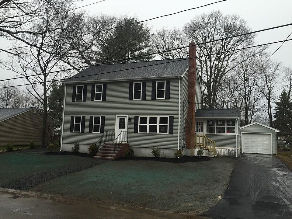 1st image of 56 Welsford St
