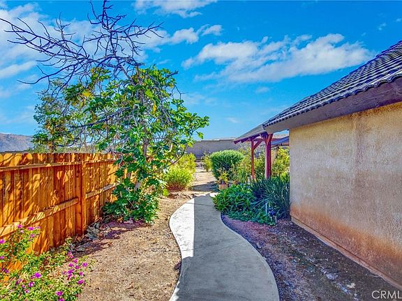 5th image of 6560 Hemingway Dr