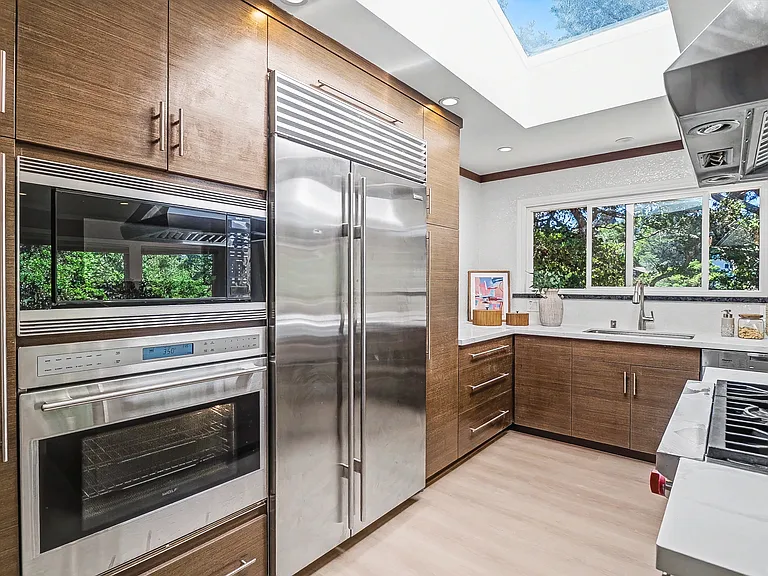 39 Colorados Dr — Photo 6