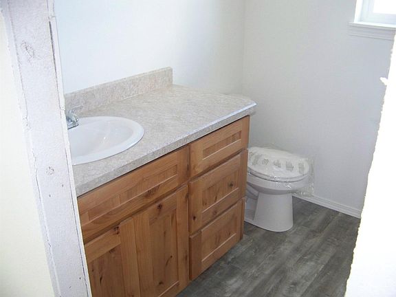 4th image of 1256 NW Bucko Ct