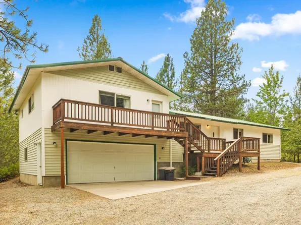 26 Wooden Rose Ln, Athol, ID 83801