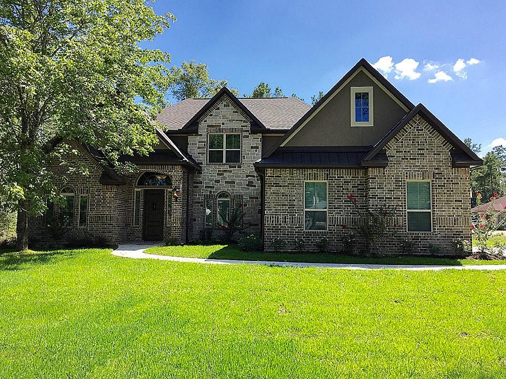 11778 grand harbor blvd (95) 사진