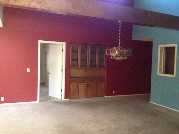2nd image of 2400 Quail Park Pl