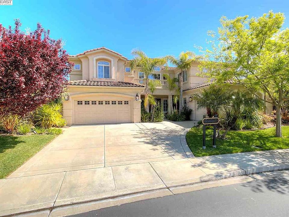1st image of 6031 Turnberry Dr
