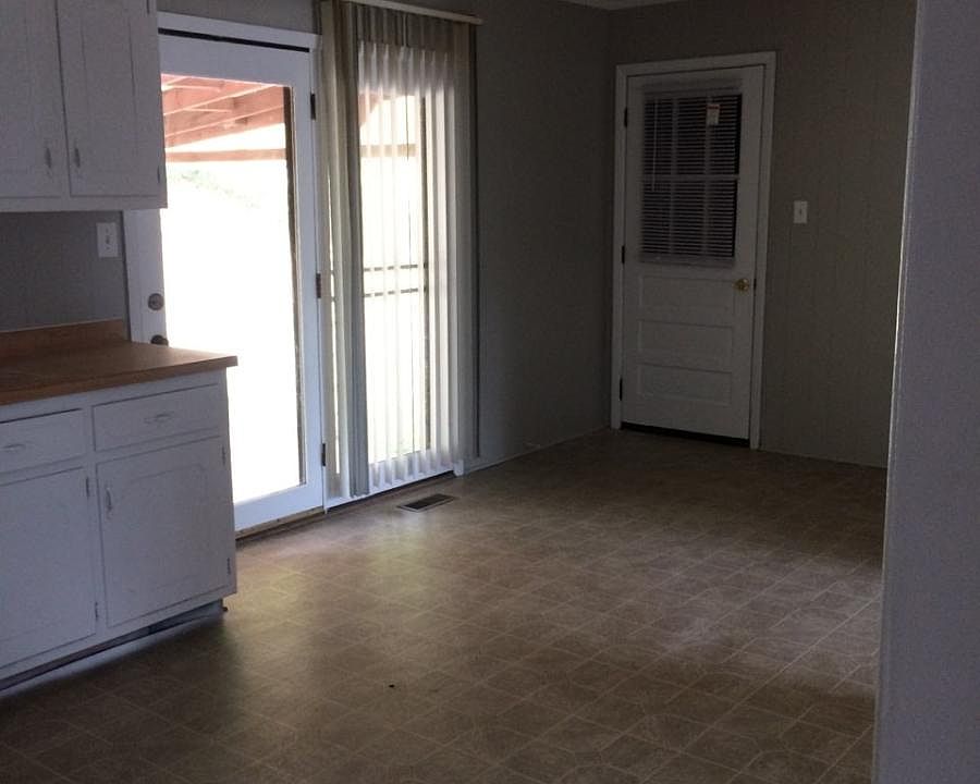 2nd image of 1326 Odom Dr