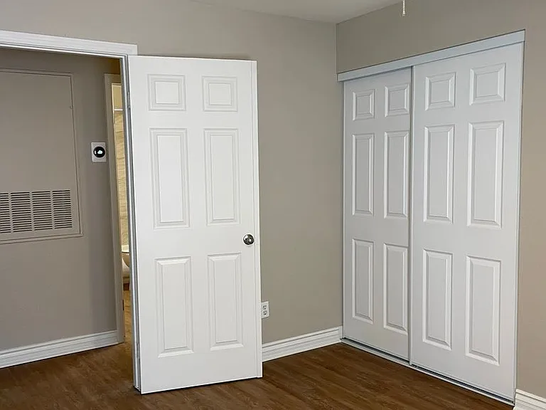 5141 S Lindell Rd #102 — Photo 11