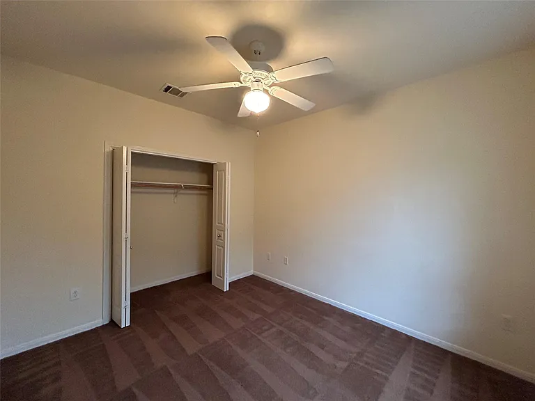 4620 W William Cannon Dr #5 — Photo 24