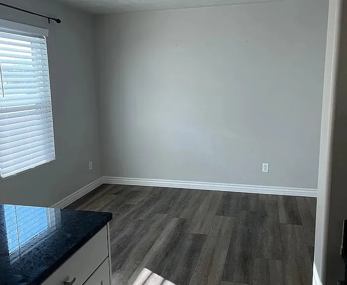 374 E Braidhill Dr — Photo 19