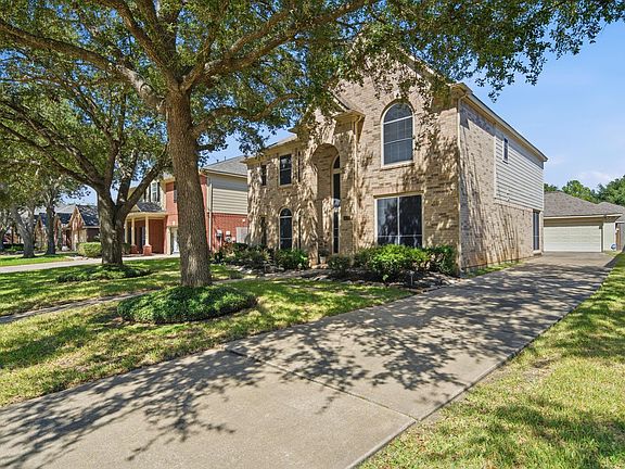 5th image of 5311 Summerside Dr