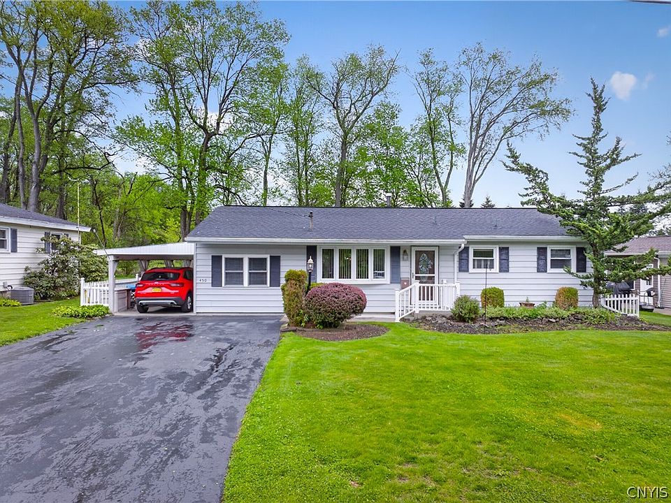 1st image of 450 Dorsey Ln