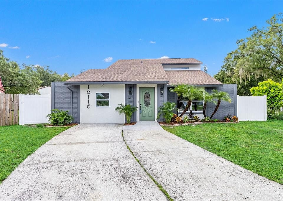 1st image of 16116 SANDCREST WAY