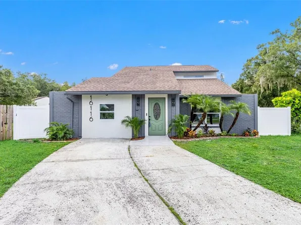 16116 SANDCREST WAY, TAMPA, FL 33618