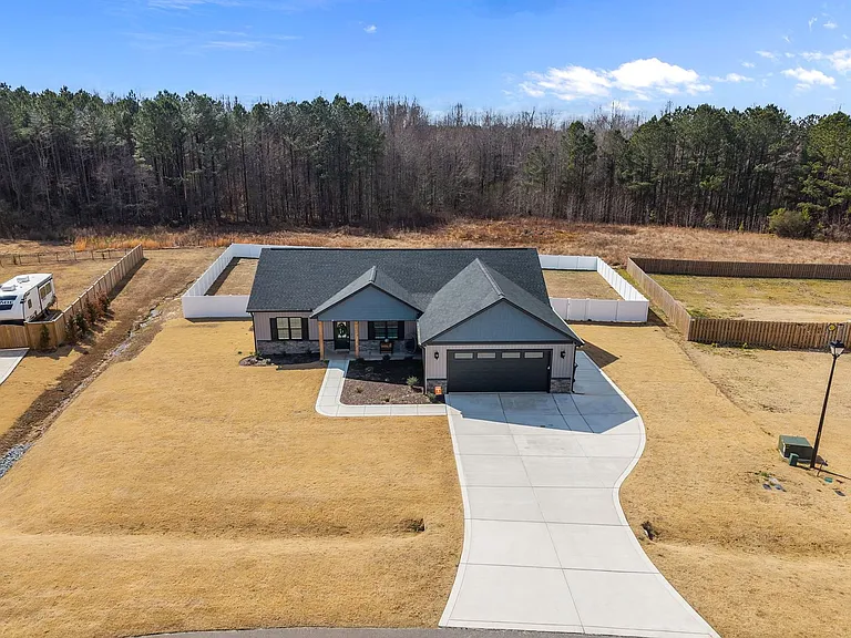 244 Hazelwood Rd — Photo 39