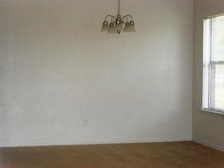 2nd image of 2702 Ashley Dr