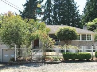 8700 222nd St SW, Edmonds, WA 98026