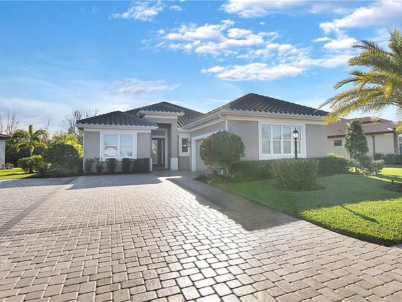 2nd image of 4826 Tobermory Way