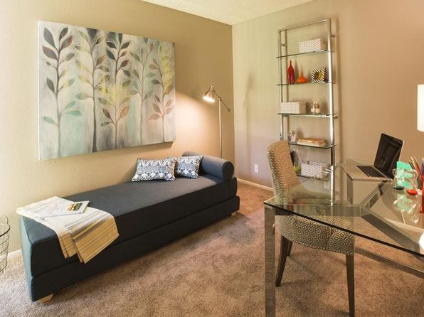 Vicino Apartments | 12350 Del Amo Blvd, Lakewood, CA