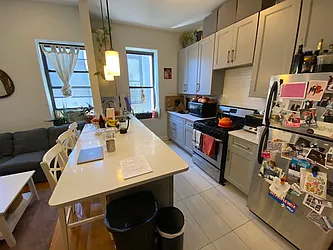 Rented by Mdays Realty