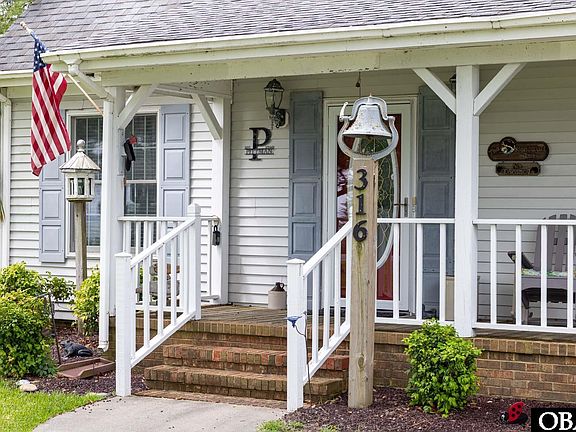 5th image of 316 Narrow Shore Rd Lot 4