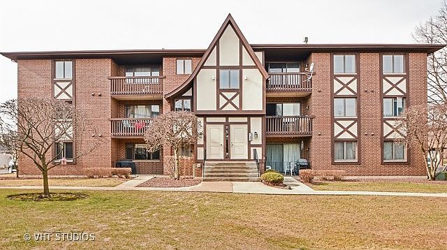 1st image of 10582 Palos Pl #C